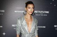 Hailey Bieber 'soutient' son mari Justin Bieber