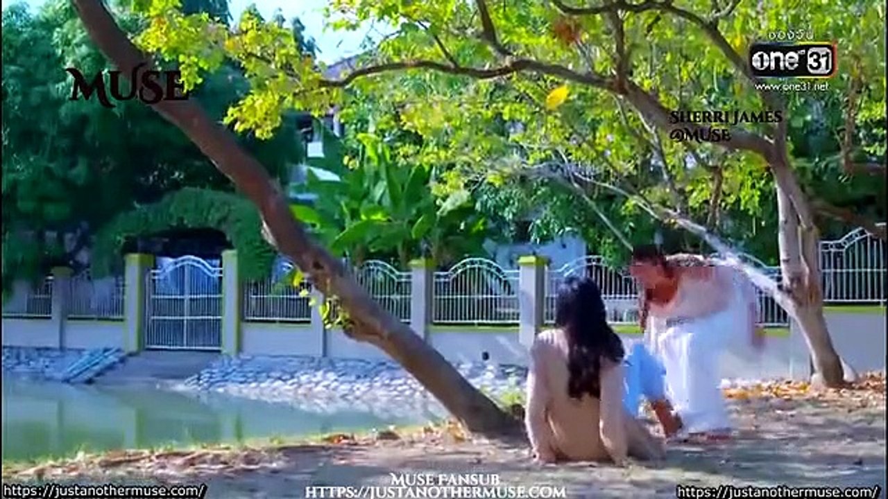 [Engsub] Nahkark Kaew Ep.16