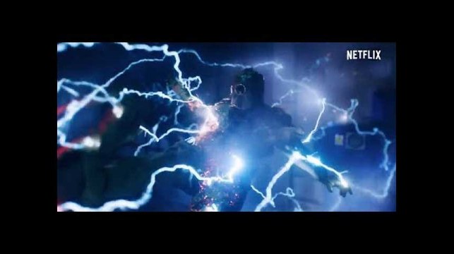 Stranger Things saison 3, la première bande-annonce dévoilée