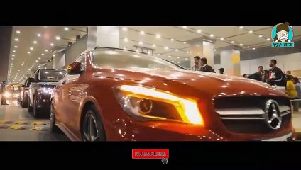 No Matter - Sidhu Moose Wala (Official Video) Raja Game Changerz | Latest New Punjabi Songs 2019