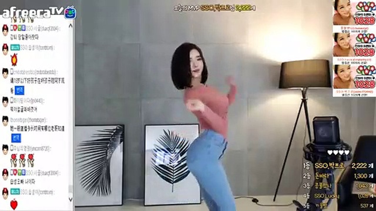 (가덕출장마사지) ##D 100%후불-【 Ø1Ø↔5762↔6631 카톡fc81】가덕출장안마, 가덕출장안마후기, 가덕출장안마'만족τ가덕출장안마'만족도1위 20대여대생의 최상위 서비스