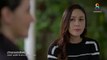 มัจจุราชฮอลิเดย์ EP.27 ตอนที่ 27 | 20-03-62