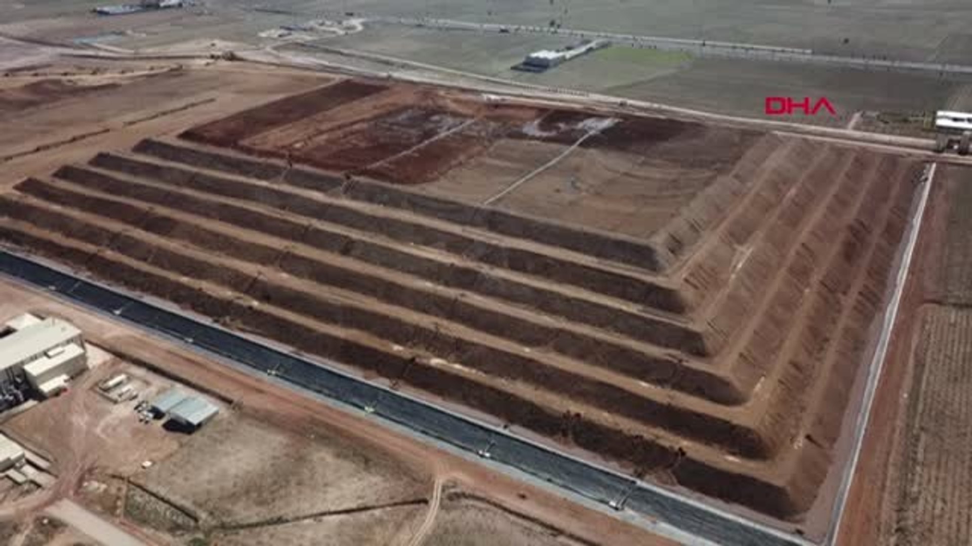 Koza Gold Corporation Koza Altin Isletmeleri A S Linkedin