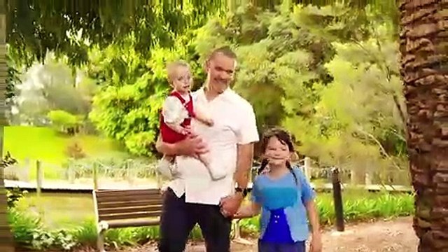 Neighbours 8063 20.03.2019 - 20th March 2019