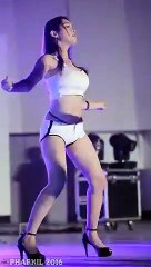 청담동출장마사지 -후불100%ョØ1Ø-8279-99Ø4【카톡-vos67】→#L# 청담동출장안마 청담동출장샵 청담동오피 청담동출장전문업소 청담동출장안마추천 청담동콜걸 ♩청담동출장맛사지