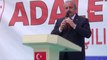 TBMM Başkanı Mustafa Şentop: 'Gerçek anlamda vesayeti tasfiye ettik'