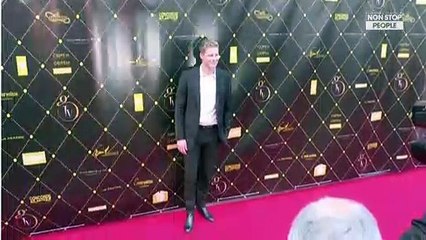 Léa Salamé en retrait de l’antenne : Matthieu Delormeau l’accuse de faire le buzz