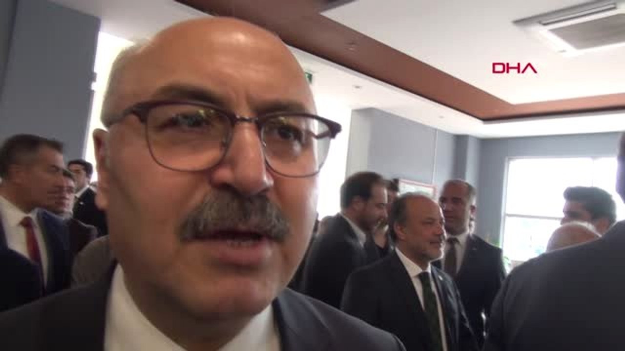 Denizli'deki Depremin Ardından Karacasu'da Eğitime Bir Günlük Deprem Arası