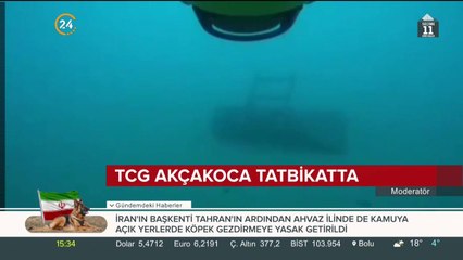 2 eğitim mayını ve bir el yapımı patlayıcı tespit edildi