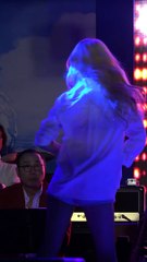 의창출장안마-{ 카톡mas91}  ⊀Ö7Ô-5180-1617⊁의창출장마사지'20대'의창출장안마출장안마코스의창출장안마의창출장마사지-황제의창출장마사지-의창콜걸.