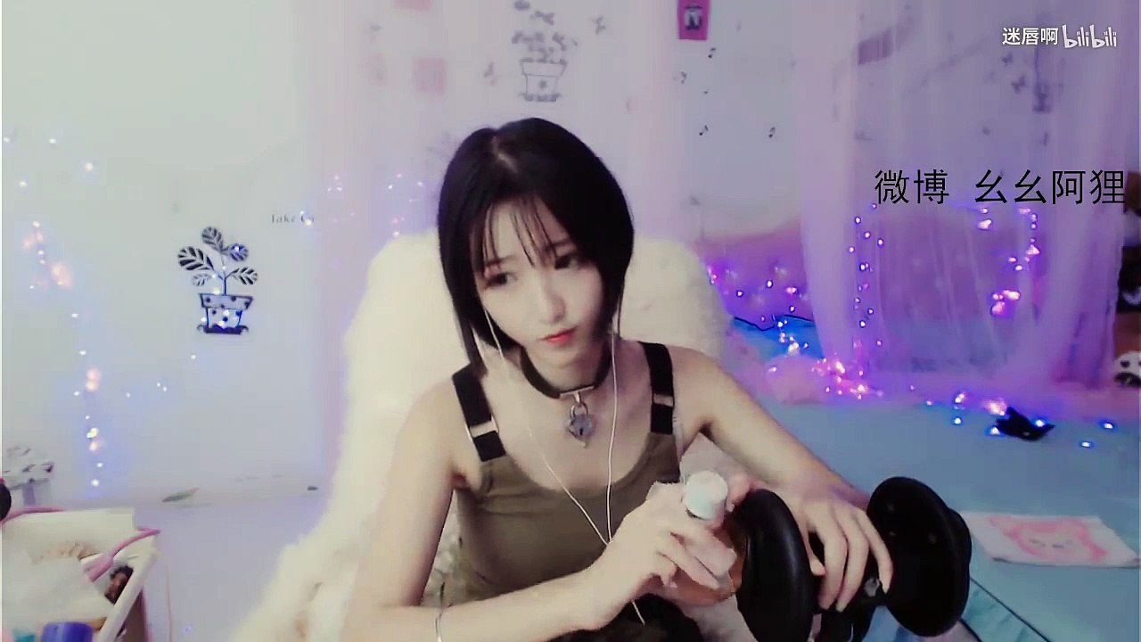 【무주출장마사지】후불1ØØ%ョØ7Ø_7333_9649【카톡XPF889】#X#【무주출장마사지】전지역출장안마【무주출장마사지】출장안마'콜걸【무주출장마사지】출장오피걸'출장안마'전문ĦĲĿ출장안마추천'출장마사지'출장맛사지'20대콜걸