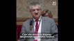 Assemblée nationale: Une députée «choquée» par des «remarques genrées» de Jean Lassalle