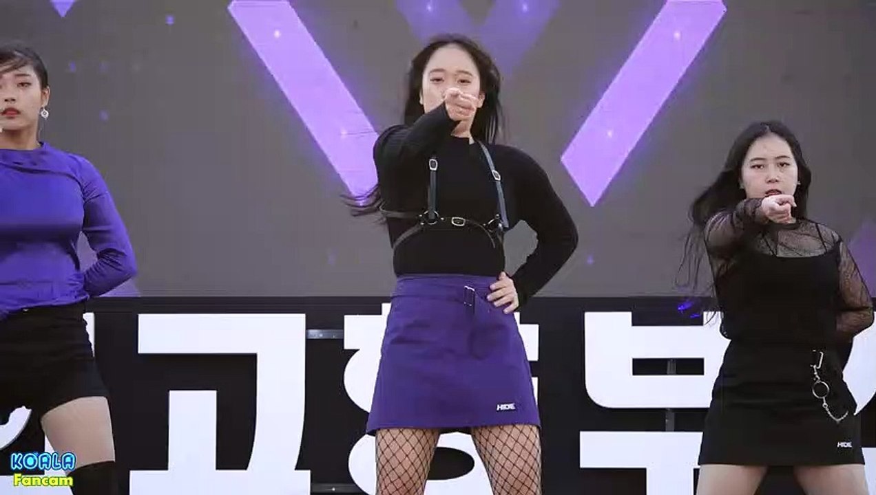 김해출장마사지 -후불100%ョØ1Ø-8279-99Ø4【카톡-vos67】→#E# 김해출장안마 김해출장샵 김해오피 김해출장전문업소 김해출장안마추천 김해콜걸 ♩김해출장맛사지