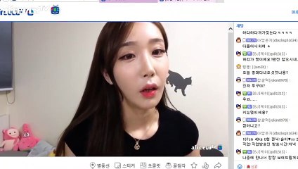 【동해출장안마】후불1ØØ%ョØ7Ø_7333_9649{카톡XPF889}【동해출장안마】전지역출장마사지【동해출장안마】출장맛사지'샵【동해출장안마】출장마사지'출장타이'전지역24시출장샵ぜそた출장마사지'만족출장마사지'만족