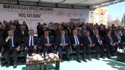 AK Parti Genel Başkan Yardımcısı Ünal’dan muhalefete tepki