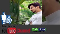 Jannat Zubair Vs Best Tik Tok Muscially Videos March 2019
