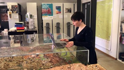 Contribuer à une thèse sur les langues en Alsace