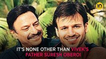 PM Narendra Modi biopic: Vivek Oberoi to share the screen space with father Suresh Oberoi