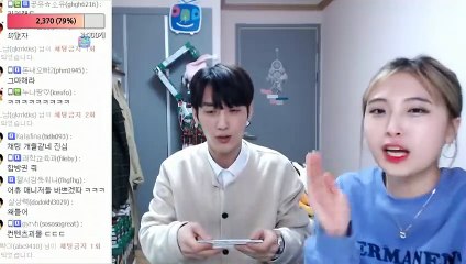 【익산출장안마】후불1ØØ%ョØ7Ø↔7575↔ØØ69{카톡MGM1472}【익산출장안마】전지역출장마사지【익산출장안마】출장맛사지'샵【익산출장안마】출장마사지'출장타이'전지역24시출장샵ぬねの출장마사지'만족'출장만족도1위'