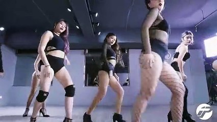 (구리출장마사지) ##D 100%후불-【 Ø1Ø↔5762↔6631 카톡fc81】구리출장안마, 구리출장안마후기, 구리출장안마'만족τ구리출장안마'만족도1위 20대여대생의 최상위 서비스