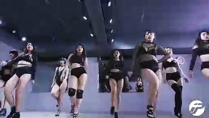 (서면출장마사지) ##D 100%후불-【 Ø1Ø↔5762↔6631 카톡fc81】서면출장안마, 서면출장안마후기, 서면출장안마'만족τ서면출장안마'만족도1위 20대여대생의 최상위 서비스