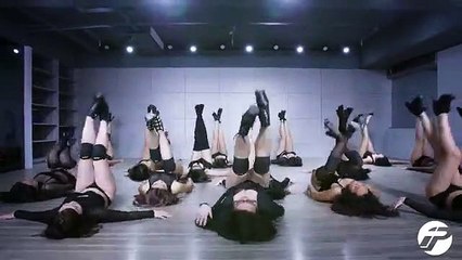 (안산출장마사지) ##D 100%후불-【 Ø1Ø↔5762↔6631 카톡fc81】안산출장안마, 안산출장안마후기, 안산출장안마'만족τ안산출장안마'만족도1위 20대여대생의 최상위 서비스