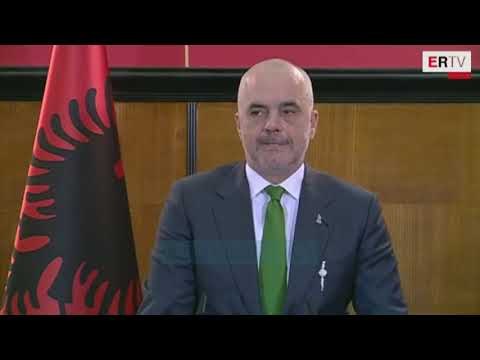 Skandali i pasaportave shqiptare në Greqi - News, Lajme - Vizion Plus