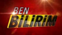 �Ben Bilirim� diyenlerin yarışması 360 ekranlarında başlıyor!;