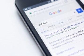L’Europe inflige une amende de 1,49 milliard d’euros à Google.