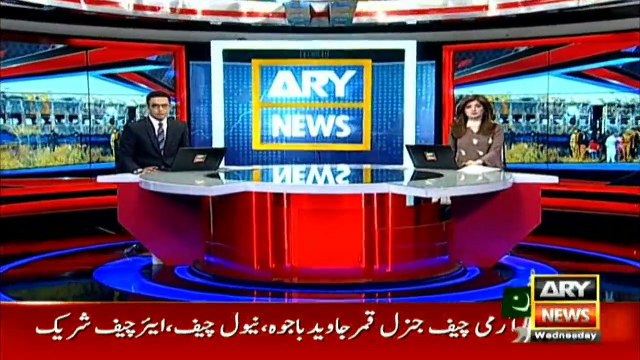 Indian Court acquits four extremist, Swami Aseemanand and 3 others, in Samjhauta Express bombing case