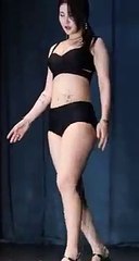 임실출장안마 -오피걸！Ø7Øt5180z1612【문의톡VVV52】임실전지역출장마사지임실출장안마'임실출장마사지황형'출장안마'ぱひふ출장오피'출장마사지'콜걸)