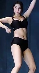 남원출장안마 -오피걸！Ø7Øt5180z1612【문의톡VVV52】남원전지역출장마사지남원출장안마'남원출장마사지황형'출장안마'ぱひふ출장오피'출장마사지'콜걸