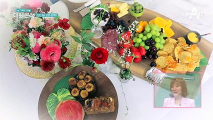 ※미니 BAR 오픈식※ 권장덕 & 홍서범이 뭉쳤다♬