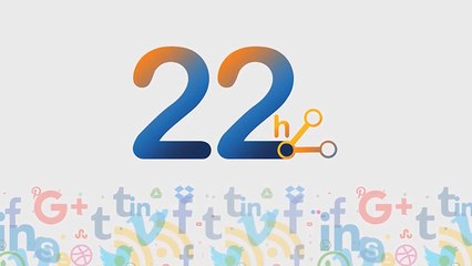 Bản tin 22+II – 20/03/2019