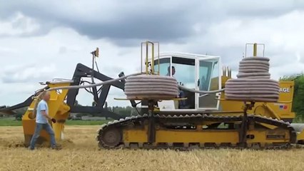 Teknologjia drejt evulucionit.. PA KOMENT