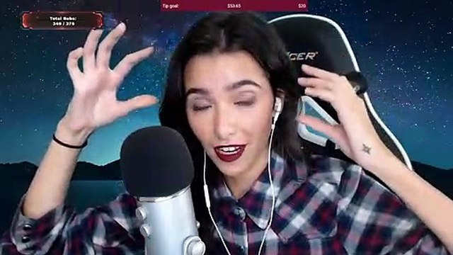 【파주출장안마】후불1ØØ%ョØ7Ø↔7575↔ØØ62{카톡LJ69}【파주출장안마】전지역출장마사지【파주출장안마】출장맛사지'여대생【파주출장안마】출장마사지'오피걸'출장안마'전문업소スズセ출장마사지출장20대관리사