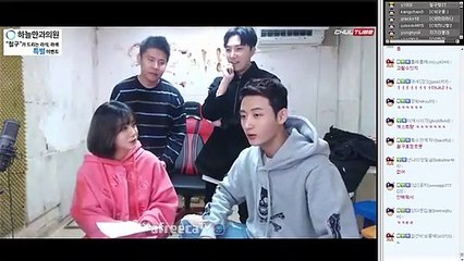 【안양출장안마】후불1ØØ%ョØ7Ø_5222_6739{카톡ZHF526}【안양출장안마】전지역출장마사지【안양출장안마】출장맛사지'샵【안양출장안마】출장마사지'출장타이'전지역24시출장샵キギク'출장만족도1위'출장마사지'만족