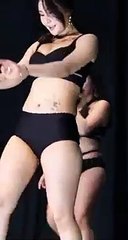 무안출장안마 -오피걸！Ø7Øt5180z1612【문의톡VVV52】무안전지역출장마사지무안출장안마'무안출장마사지황형'출장안마'ぱひふ출장오피'출장마사지'콜걸