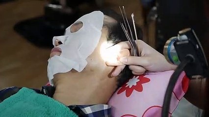 【대구출장안마】1ØØ%ョ후불Ø7Ø_7333_9649{카톡WKD528}【대구출장안마】전지역출장마사지【대구출장안마】출장마사지【대구출장안마】출장마사지'최저가ωÆÐ'출장콜걸'출장마사지'후기'출장콜걸'출장마사지'후기
