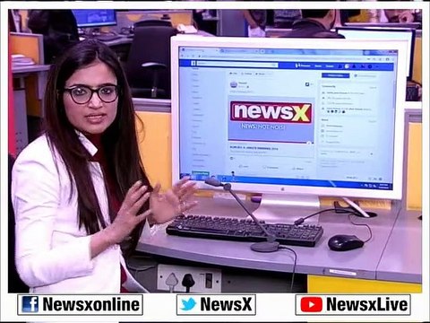 NewsX Facebook Poll: Best Opposition Prime Minister Face for Lok Sabha Elections 2019?