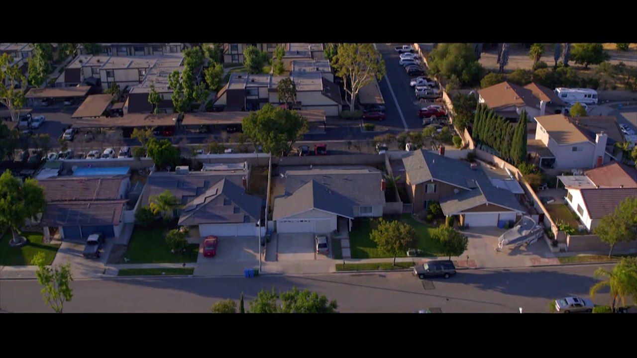 Extrait de "Leaving Neverland"