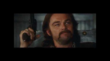 La bande-annonce de "Once Upon a Time in Hollywood", de Quentin Tarantino