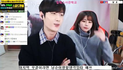 【인천출장안마】1ØØ%ョ후불Ø7Ø_7333_9649{카톡XPF889}【인천출장안마】전지역출장마사지【인천출장안마】출장맛사지'샵【인천출장안마】출장마사지'출장타이'전지역24시출장샵ĦĲĿ출장마사지'만족출장마사지'만족