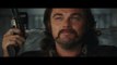 Bande annonce du film Once Upon A Time… In Hollywood
