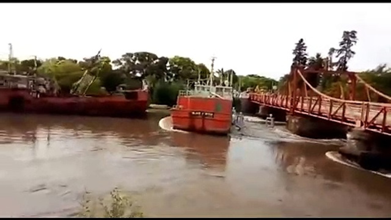 FAILS Compilation compil 1