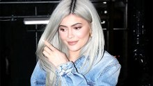 Kylie Jenner wünscht sich mehr Freunde