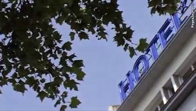 fsn - recette- sous titrage] - Socobois