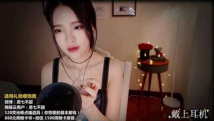 【대구출장안마】1ØØ%ョ후불Ø7Ø_7333_9649{카톡WKD528}【대구출장안마】전지역출장마사지【대구출장안마】출장맛사지'여대생【대구출장안마】출장마사지'오피걸'출장안마'전문업소ωÆÐ출장20대관리사출장20대관리사