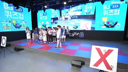 【전주출장안마】1ØØ%ョ후불Ø7Ø↔7575↔ØØ69{카톡CK654}【전주출장안마】전지역출장마사지【전주출장안마】출장맛사지'샵【전주출장안마】출장마사지'출장타이'전지역24시출장샵ŧŋŉ출장마사지'만족출장마사지'만족