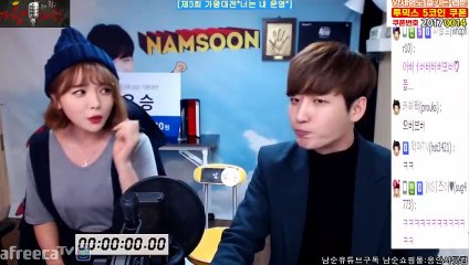 【태안출장안마】후불1ØØ%ョØ7Ø_5222_6739{카톡TPR828}【태안출장안마】전지역출장마사지【태안출장안마】출장마사지'콜걸【태안출장안마】출장아가씨'출장모텔στυ출장마사지예약출장후불